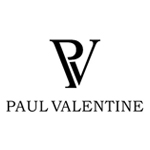 Paul Valentine